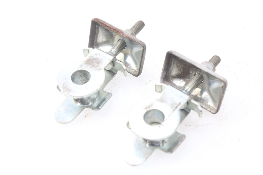 photo de NAPINACZ ŁAŃCUCHA SUZUKI RV VAN VAN 125 (2003 - 2008) - Zoom stanu zużycia