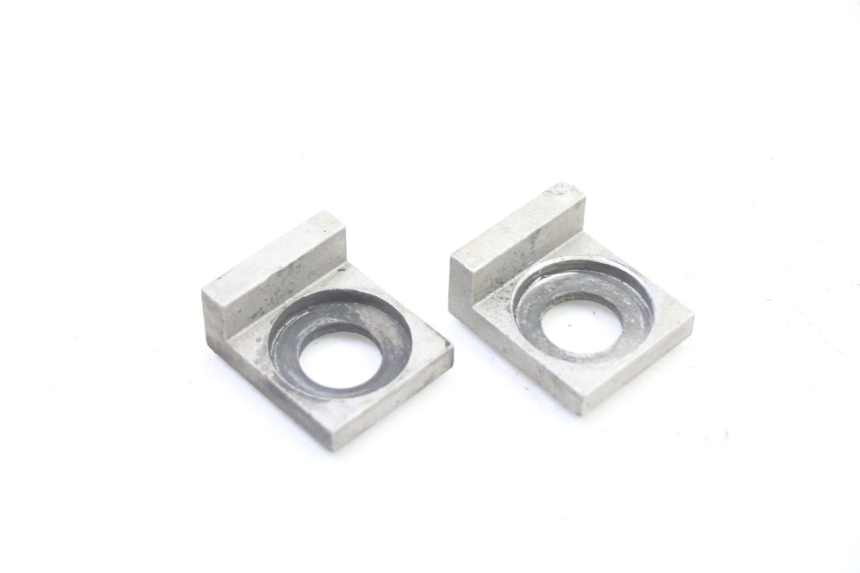 photo de NAPINACZ ŁAŃCUCHA APOLLO RXF 125 - Widok główny