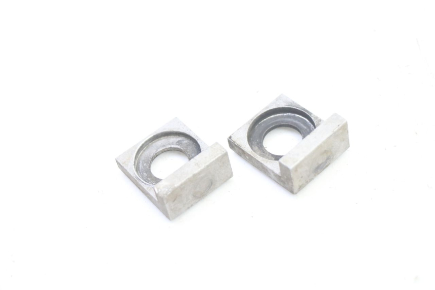 photo de NAPINACZ ŁAŃCUCHA APOLLO RXF 125 - Szczegół części