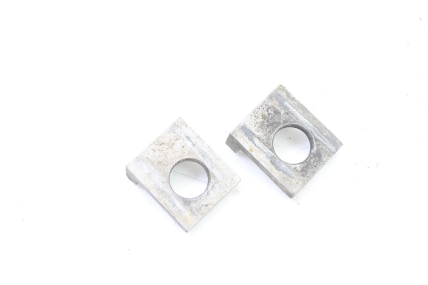 photo de NAPINACZ ŁAŃCUCHA APOLLO RXF 125 - Inny kąt widzenia