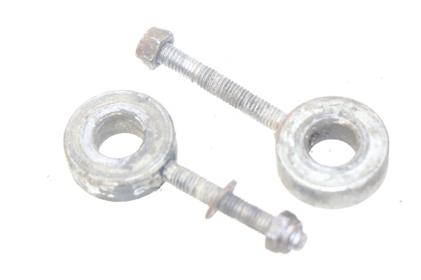 photo de NAPINACZ ŁAŃCUCHA DERBI SENDA 50 (2003 - 2005) - Widok główny