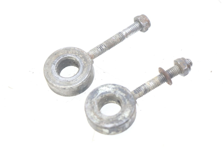 photo de NAPINACZ ŁAŃCUCHA DERBI SENDA 50 (2003 - 2005) - Szczegół części