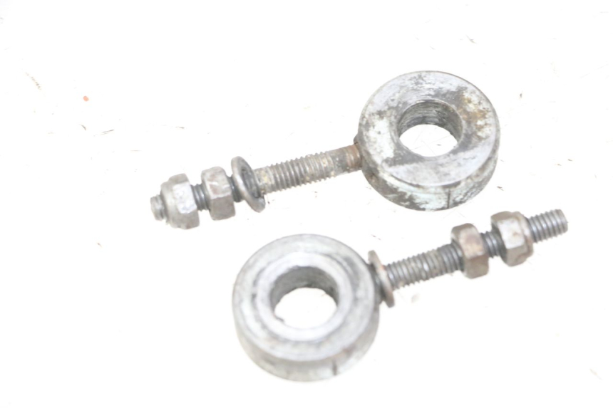 photo de NAPINACZ ŁAŃCUCHA DERBI SENDA SM DRD 50 (2008 - 2013) - Szczegół części