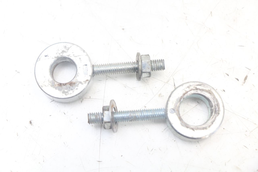 photo de NAPINACZ ŁAŃCUCHA DERBI SENDA SM X-TREME 50 (2006 - 2010) - Szczegół części