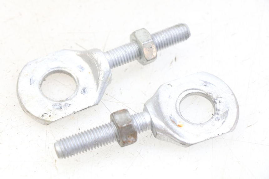 photo de NAPINACZ ŁAŃCUCHA GAS-GAS SM ROOKIE 50 (2001 - 2005) - Widok główny