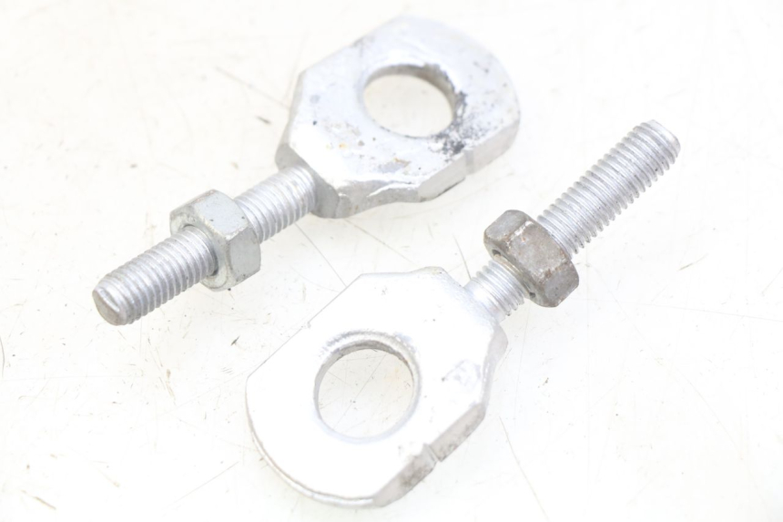 photo de NAPINACZ ŁAŃCUCHA GAS-GAS SM ROOKIE 50 (2001 - 2005) - Szczegół części