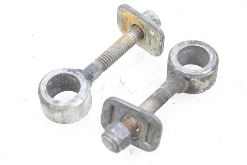 photo de NAPINACZ ŁAŃCUCHA HARLEY DAVIDSON SPORTSTER XL CUSTOM 1200 (2003 - 2004) - Widok główny