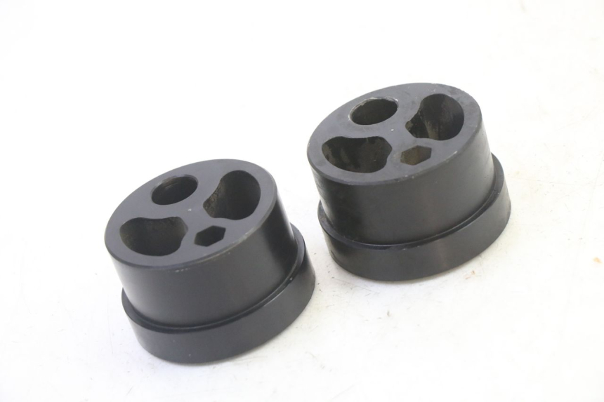 photo de NAPINACZ ŁAŃCUCHA TRIUMPH SPRINT 900 (1995 - 1998) - Widok główny