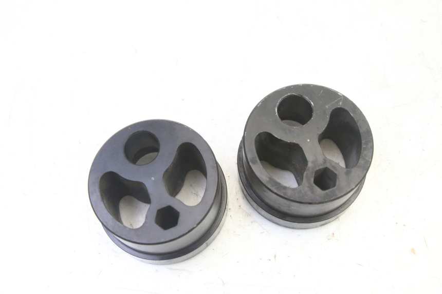 photo de NAPINACZ ŁAŃCUCHA TRIUMPH SPRINT 900 (1995 - 1998) - Szczegół części