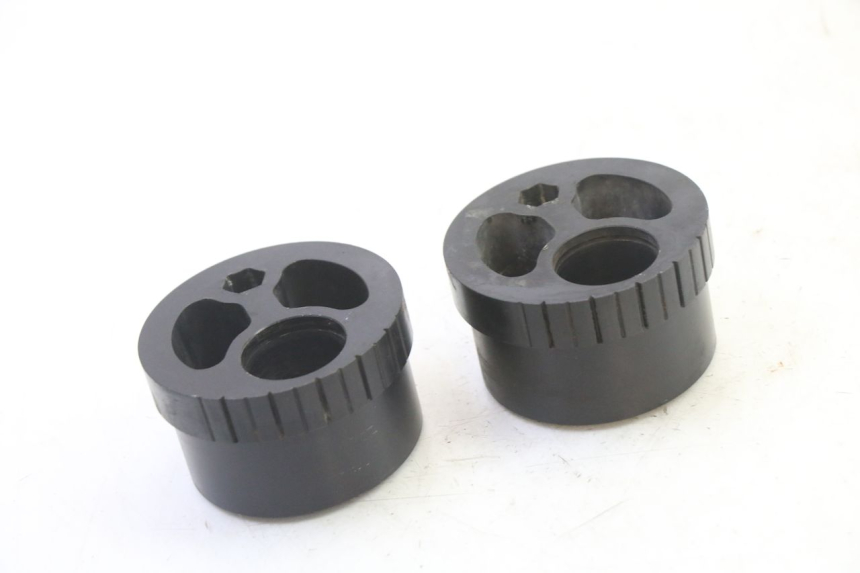 photo de NAPINACZ ŁAŃCUCHA TRIUMPH SPRINT 900 (1995 - 1998) - Inny kąt widzenia