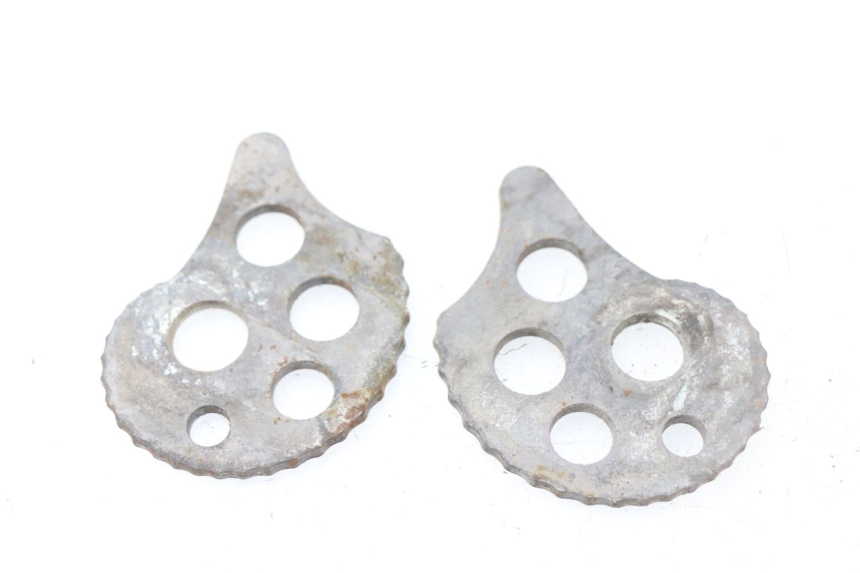 photo de NAPINACZ ŁAŃCUCHA YAMAHA SR 125 (1982 - 2003) - Widok główny