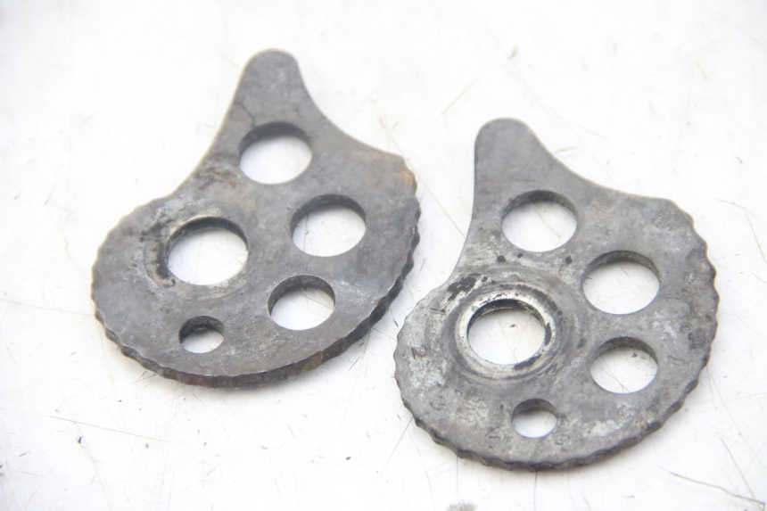 photo de NAPINACZ ŁAŃCUCHA YAMAHA SR 125 (1982 - 2003) - Widok główny