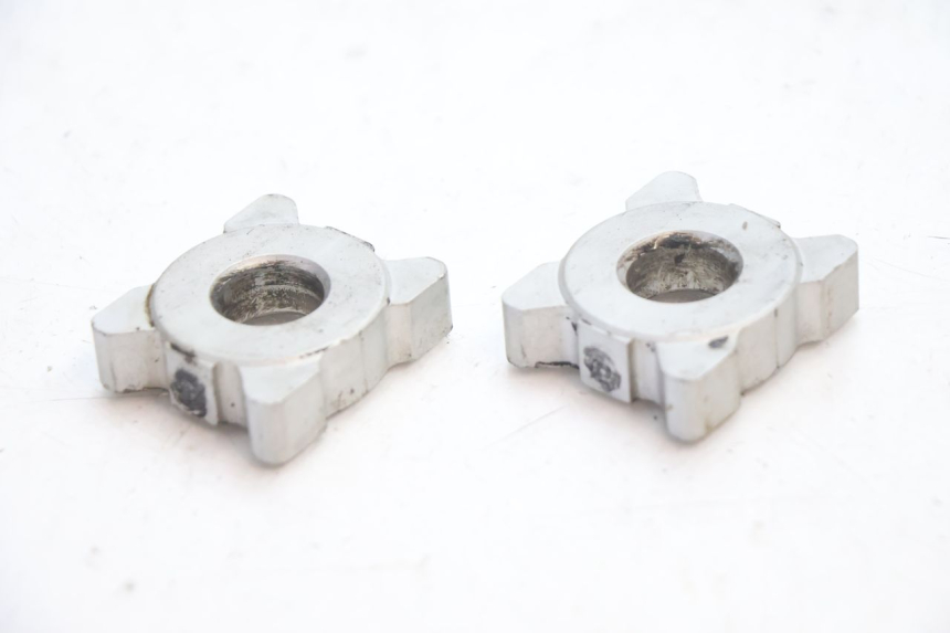 photo de NAPINACZ ŁAŃCUCHA DUCATI SS IE DS CARENEE 1000 (2002 - 2006) - Szczegół części