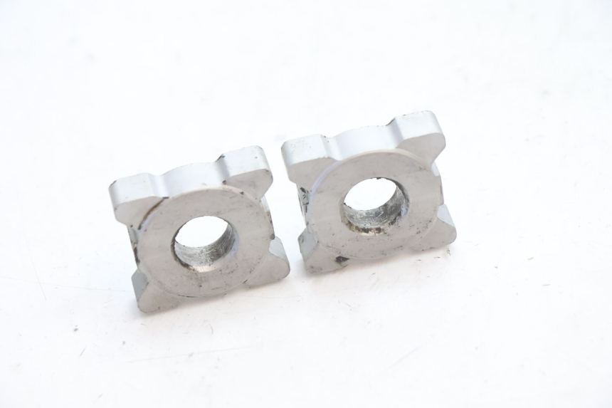 photo de NAPINACZ ŁAŃCUCHA DUCATI SS IE DS CARENEE 1000 (2002 - 2006) - Zoom stanu zużycia