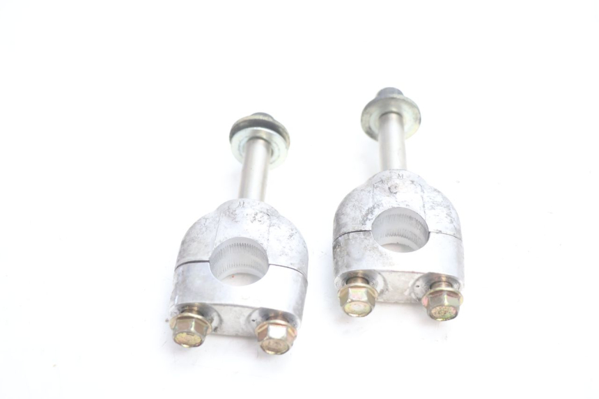 photo de NAPINACZ ŁAŃCUCHA HONDA ST PAN EUROPEAN 1100 (1990 - 2002) - Szczegół części