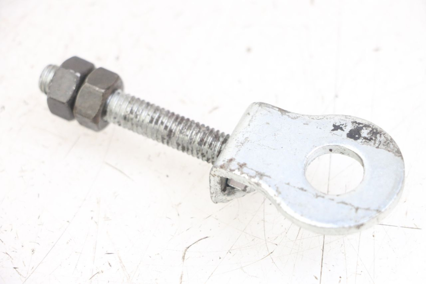 photo de NAPINACZ ŁAŃCUCHA HYTRACK ST 170 (2020 - 2024) - Szczegół części