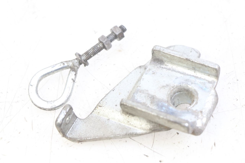 photo de NAPINACZ ŁAŃCUCHA JAWA STELLA BABETTA 134 50 - Widok główny