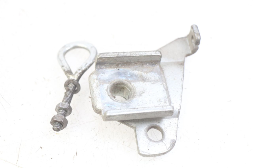 photo de NAPINACZ ŁAŃCUCHA JAWA STELLA BABETTA 134 50 - Szczegół części