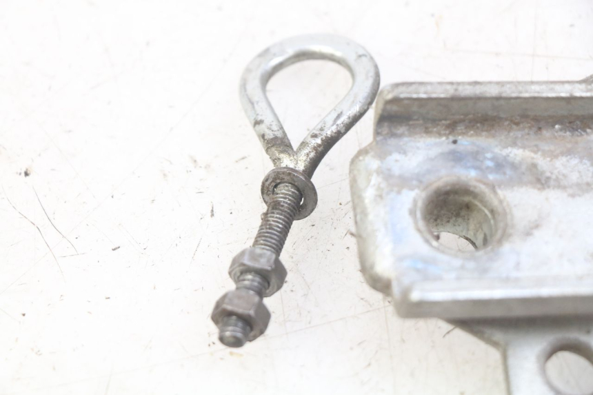 photo de NAPINACZ ŁAŃCUCHA JAWA STELLA BABETTA 134 50 - Zoom stanu zużycia