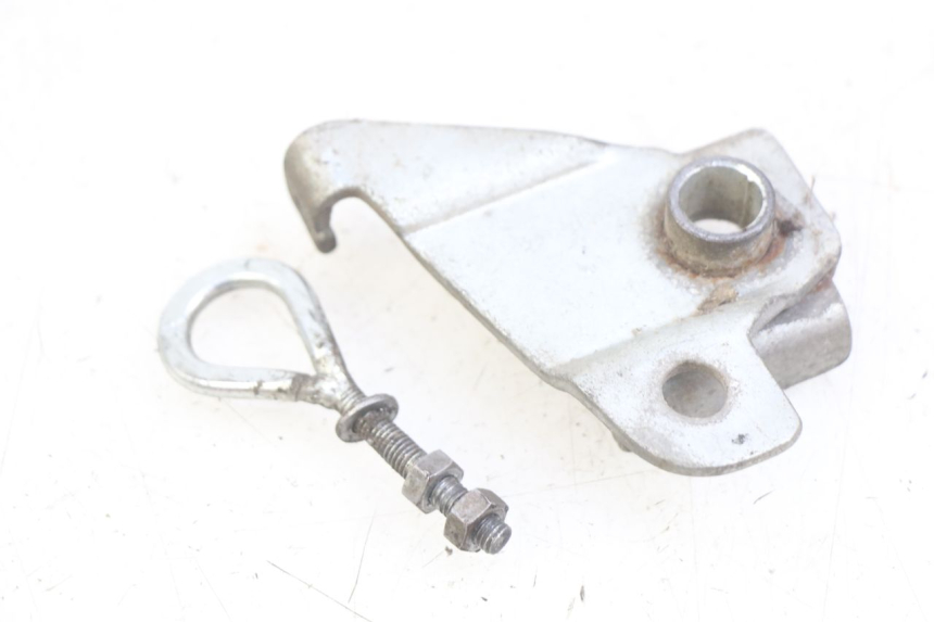 photo de NAPINACZ ŁAŃCUCHA JAWA STELLA BABETTA 134 50 - Inny kąt widzenia