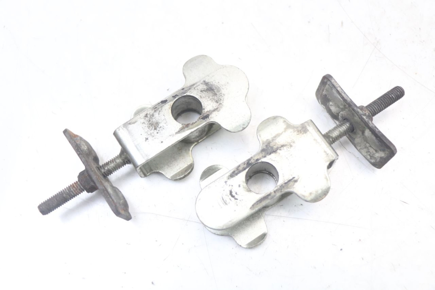 photo de NAPINACZ ŁAŃCUCHA SUZUKI GS F 500 (2004 - 2007) - Widok główny