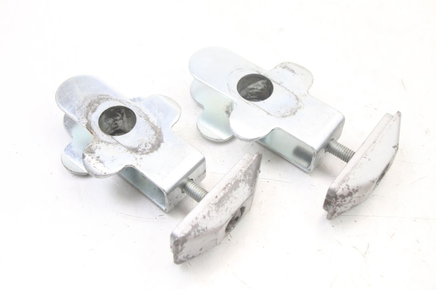 photo de NAPINACZ ŁAŃCUCHA SUZUKI GSF S BANDIT 600 (2000 - 2004) - Widok główny