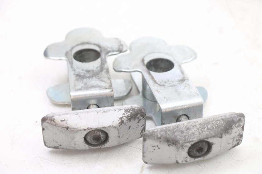 photo de NAPINACZ ŁAŃCUCHA SUZUKI GSF S BANDIT 600 (2000 - 2004) - Szczegół części