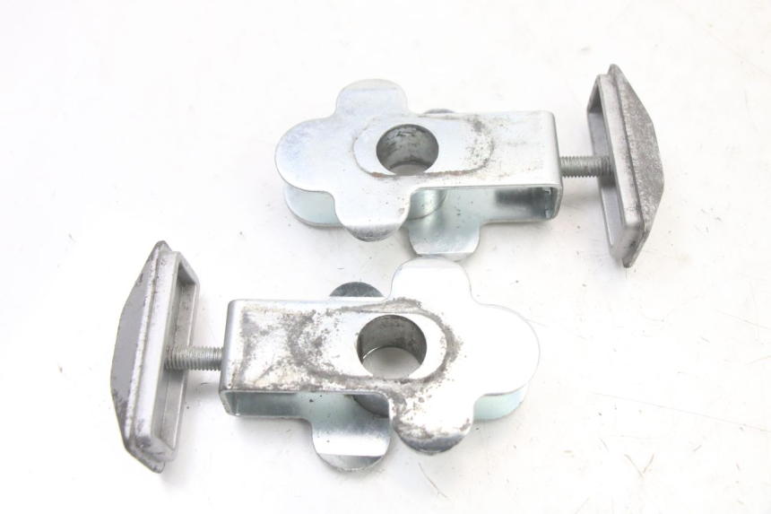 photo de NAPINACZ ŁAŃCUCHA SUZUKI GSF S BANDIT 600 (2000 - 2004) - Zoom stanu zużycia