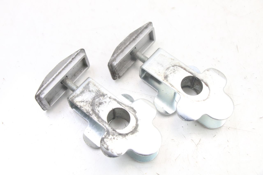 photo de NAPINACZ ŁAŃCUCHA SUZUKI GSF S BANDIT 600 (2000 - 2004) - Inny kąt widzenia