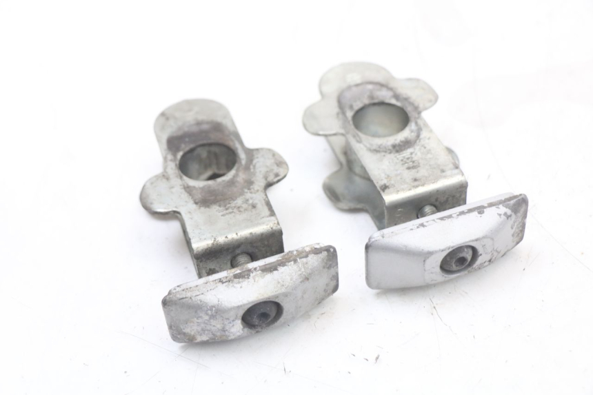 photo de NAPINACZ ŁAŃCUCHA SUZUKI GSR 750 (2011 - 2017) - Widok główny