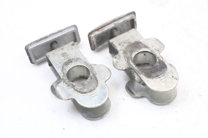 photo de NAPINACZ ŁAŃCUCHA SUZUKI GSR 750 (2011 - 2017) - Szczegół części