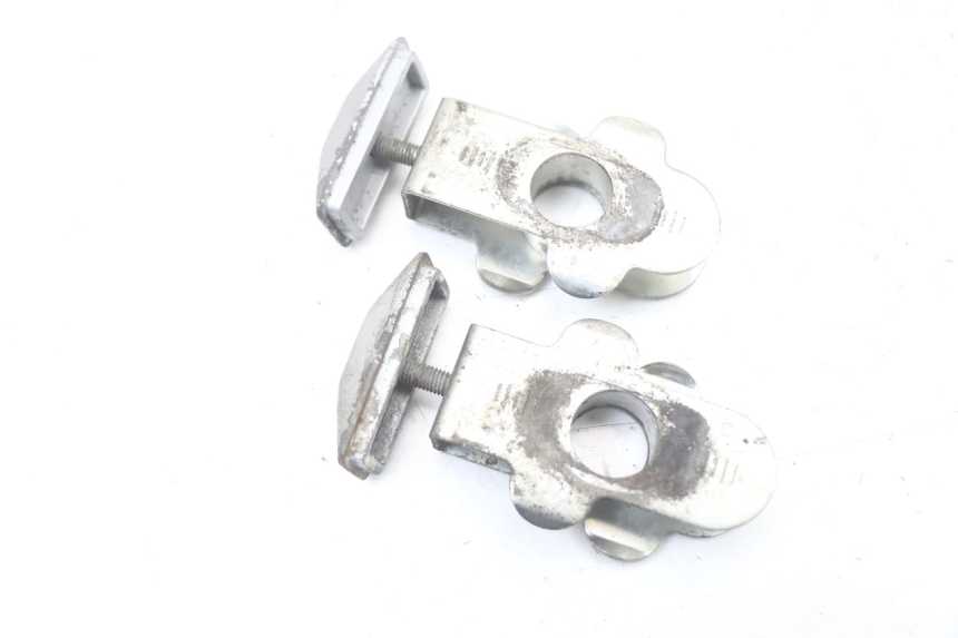 photo de NAPINACZ ŁAŃCUCHA SUZUKI GSR 750 (2011 - 2017) - Inny kąt widzenia