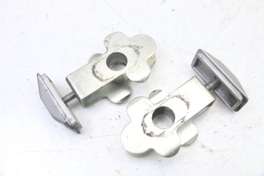 photo de NAPINACZ ŁAŃCUCHA SUZUKI GSX F GSXF 650 (2007 - 2015) - Widok główny