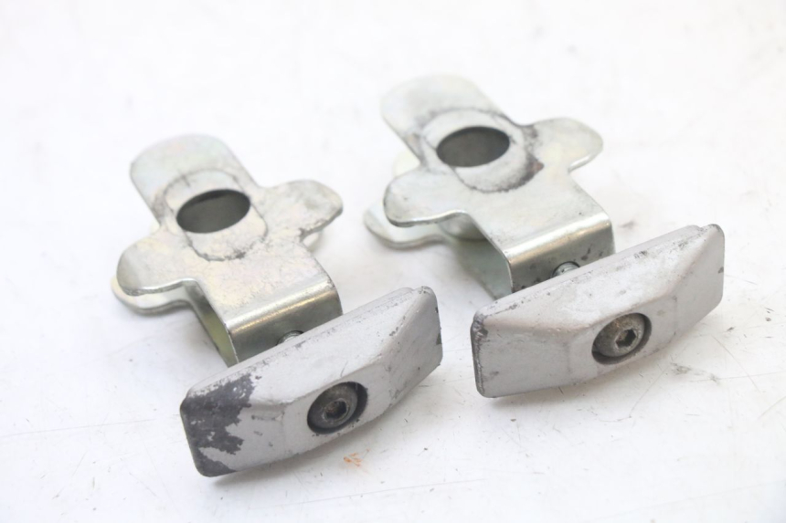 photo de NAPINACZ ŁAŃCUCHA SUZUKI GSX F GSXF 650 (2007 - 2015) - Szczegół części