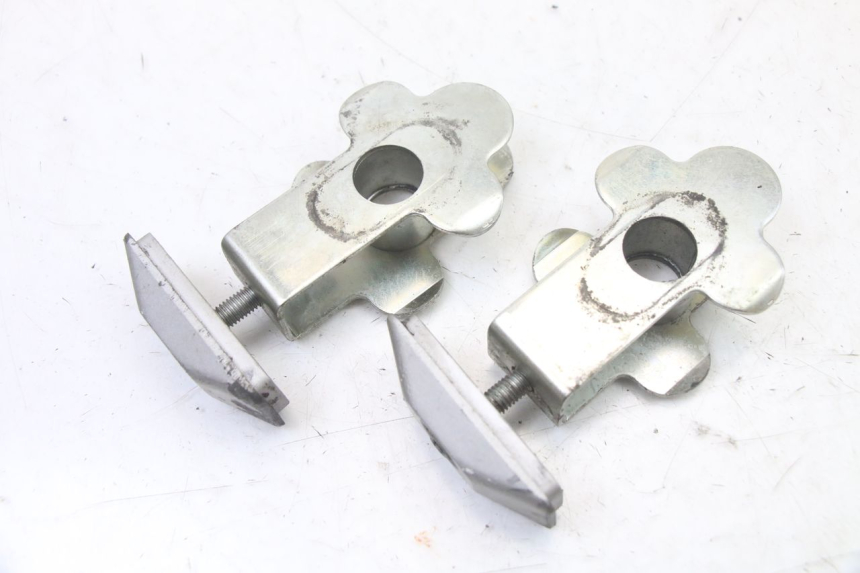 photo de NAPINACZ ŁAŃCUCHA SUZUKI GSX F GSXF 650 (2007 - 2015) - Zoom stanu zużycia