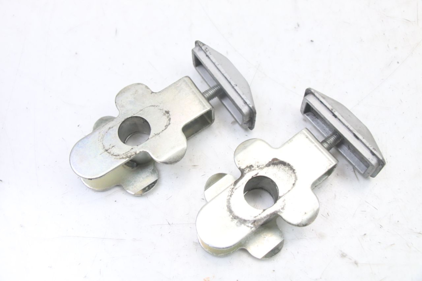 photo de NAPINACZ ŁAŃCUCHA SUZUKI GSX F GSXF 650 (2007 - 2015) - Inny kąt widzenia