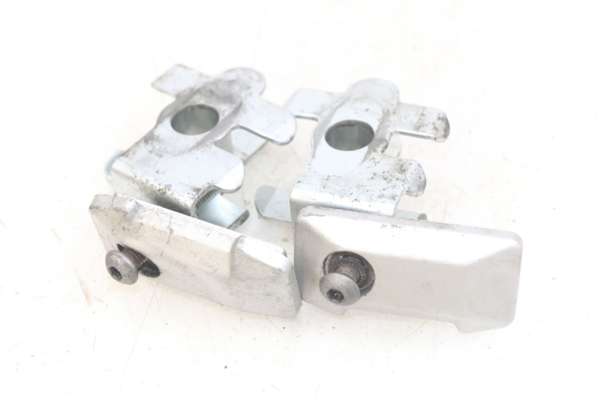 photo de NAPINACZ ŁAŃCUCHA SUZUKI SV N 650 (1999 - 2002) - Widok główny