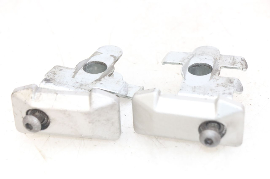 photo de NAPINACZ ŁAŃCUCHA SUZUKI SV N 650 (1999 - 2002) - Szczegół części