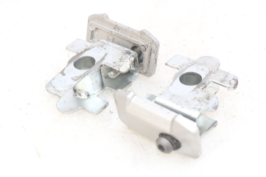 photo de NAPINACZ ŁAŃCUCHA SUZUKI SV N 650 (1999 - 2002) - Zoom stanu zużycia