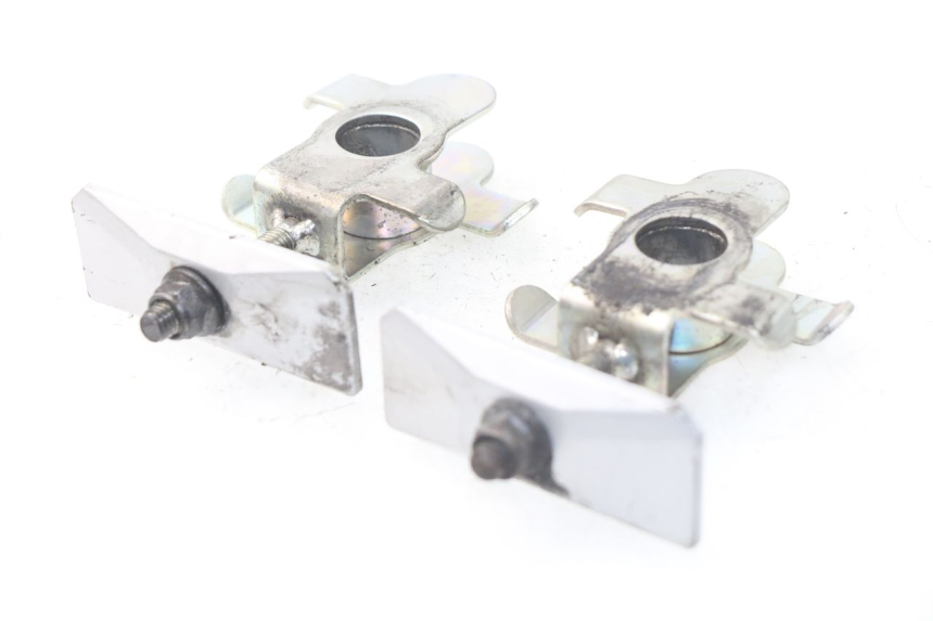 photo de NAPINACZ ŁAŃCUCHA SUZUKI SV S ABS 650 (2003 - 2009) - Widok główny