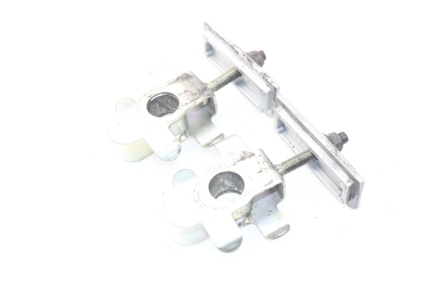 photo de NAPINACZ ŁAŃCUCHA SUZUKI SV S ABS 650 (2003 - 2009) - Szczegół części