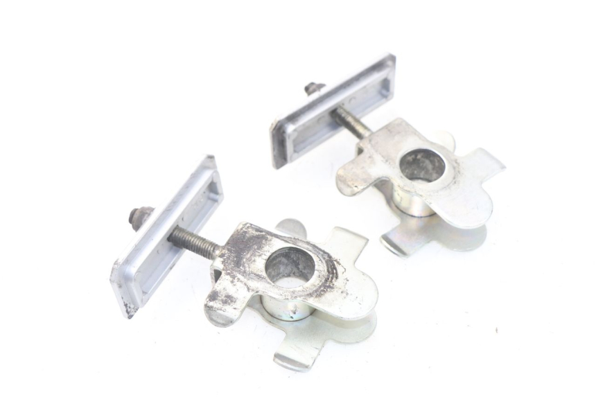 photo de NAPINACZ ŁAŃCUCHA SUZUKI SV S ABS 650 (2003 - 2009) - Zoom stanu zużycia