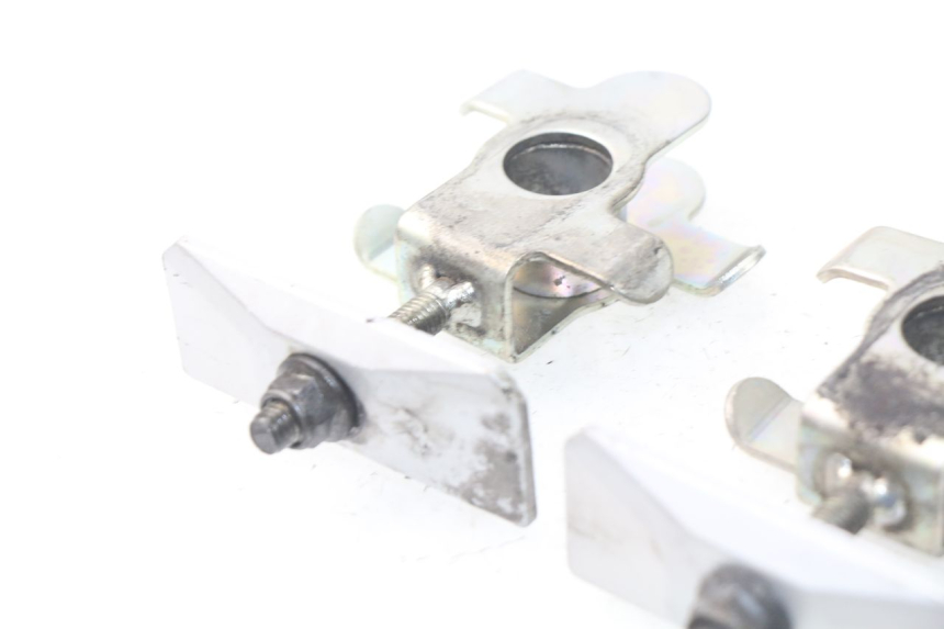 photo de NAPINACZ ŁAŃCUCHA SUZUKI SV S ABS 650 (2003 - 2009) - Inny kąt widzenia