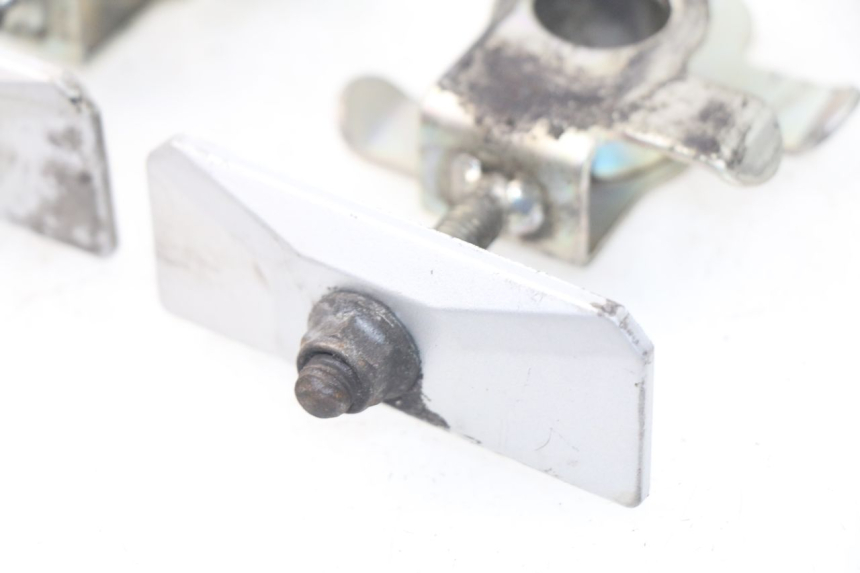 photo de NAPINACZ ŁAŃCUCHA SUZUKI SV S ABS 650 (2003 - 2009) - Zbliżenie techniczne