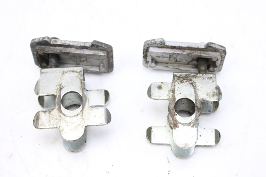 photo de NAPINACZ ŁAŃCUCHA SUZUKI SV S 650 (1999 - 2002) - Widok główny