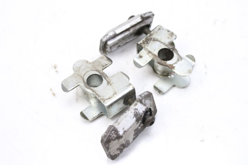 photo de NAPINACZ ŁAŃCUCHA SUZUKI SV S 650 (1999 - 2002) - Szczegół części