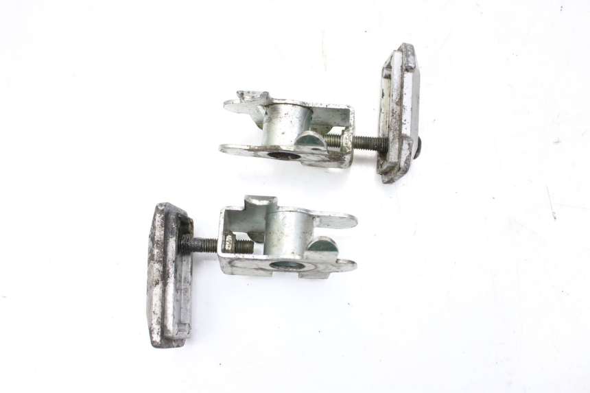 photo de NAPINACZ ŁAŃCUCHA SUZUKI SV S 650 (1999 - 2002) - Zoom stanu zużycia