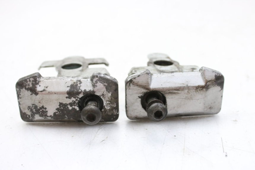 photo de NAPINACZ ŁAŃCUCHA SUZUKI SV S 650 (1999 - 2002) - Inny kąt widzenia