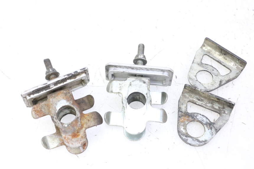 photo de NAPINACZ ŁAŃCUCHA SUZUKI SV S 650 (2003 - 2009) - Widok główny