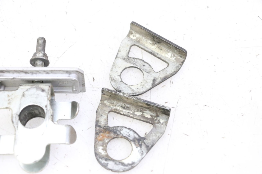 photo de NAPINACZ ŁAŃCUCHA SUZUKI SV S 650 (2003 - 2009) - Szczegół części